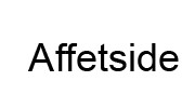 Affetside Bed And Breakfast
