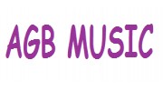 A G B Music