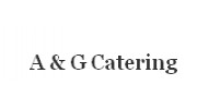 A & G Catering