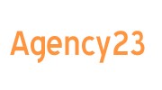 Agency23