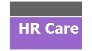 Human Resources Manager in Sale, Greater Manchester
