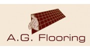 AG Flooring