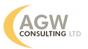 AGW Consulting