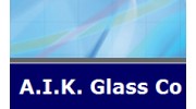 AIK Glass