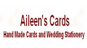 Aileen's Cards