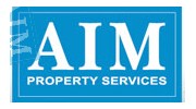 A I M Property Services