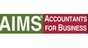 AIMS Accountants For Business