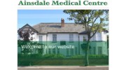 Ainsdale Medical Centre