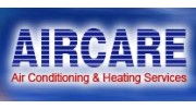 Aircare Middlesbrough
