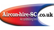 Air Conditioning Company in Bournemouth, Dorset