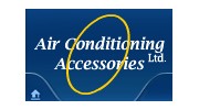 Air Conditioning Company in Manchester, Greater Manchester