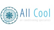Air Conditioning Company in York, North Yorkshire