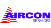 Air Conditioning Company in Tamworth, Staffordshire