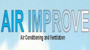 Air Conditioning Company in Plymouth, Devon