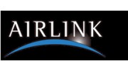 Airlink Group