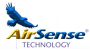 Airsense Technology