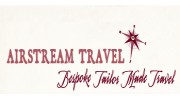 Travel Agency in Wigan, Greater Manchester