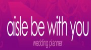 Event Planner in Oldham, Greater Manchester