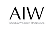 AIW Key Centre