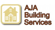 AJA Building Services