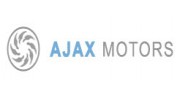 Ajax Motors