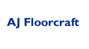 AJ Floorcraft