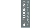AJ Flooring Yorkshire