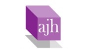 AJH Executive Recruitment