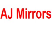 AJ Mirrors