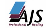 AJS Roofing
