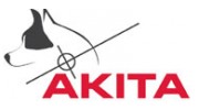 Akita Security Services