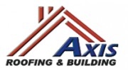 Alan Lang Roofing & Building