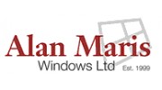 Alan Maris Windows
