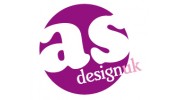 Graphic Designer in Gateshead, Tyne and Wear