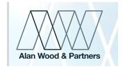 Wood Alan & Partners