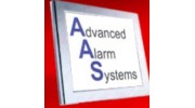 Security Systems in Watford, Hertfordshire