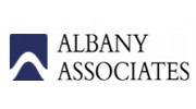Albany Associates