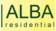 Alba Residential