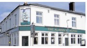 The Albion At Aston