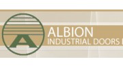 Albion Industrial Doors