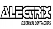 Electrician in Colchester, Essex