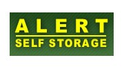 Alert Self Storage