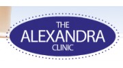 Alexandra Clinic