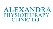 Alexandra Physiotherapy Clinic