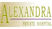 Alexandra Private Hospital