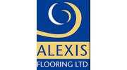 Alexis Flooring