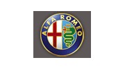 Central Alfa Romeo