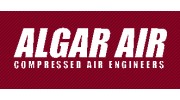 Algar Air