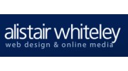 Alistair Whiteley Web Designer, Taunton, Somerset