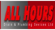 All Hours Drainage And Plumbing